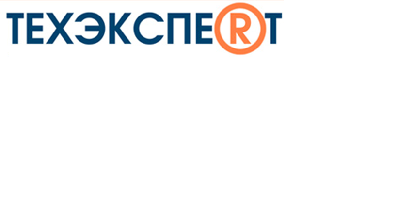 Техэксперт
